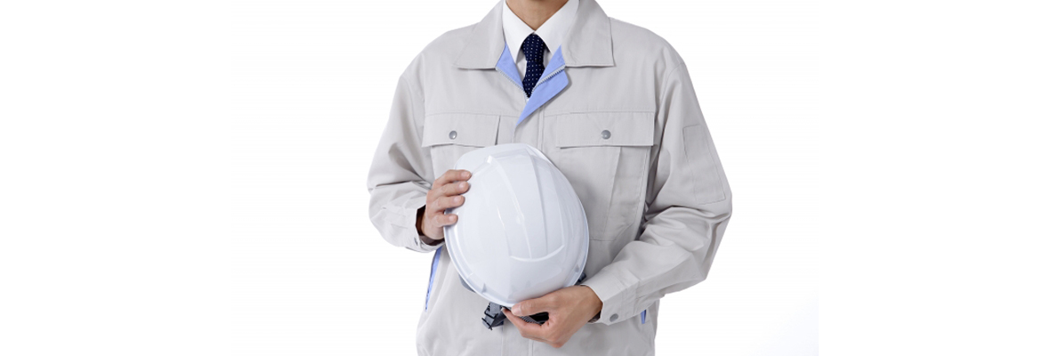 九商は、活発な人を募集しています