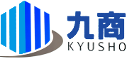 株式会社九商