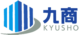 株式会社九商