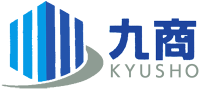kyushou_top_logo_top-1.png
